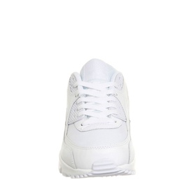 Air Max 90 Trainers