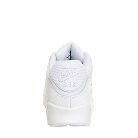 Air Max 90 Trainers