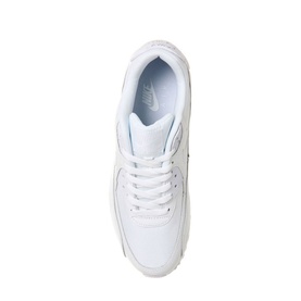 Air Max 90 Trainers