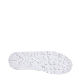 Air Max 90 Trainers