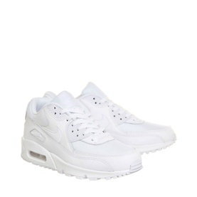 Air Max 90 Trainers