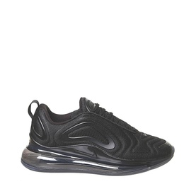 Air Max 720 Trainers