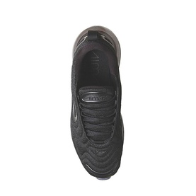 Air Max 720 Trainers