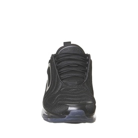 Air Max 720 Trainers