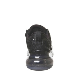 Air Max 720 Trainers