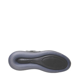 Air Max 720 Trainers