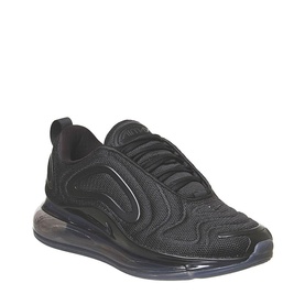 Air Max 720 Trainers