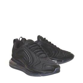 Air Max 720 Trainers