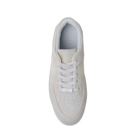 Air Force 1 Sage Trainers