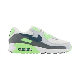 Air Max 90 Trainers