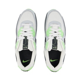 Air Max 90 Trainers