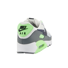 Air Max 90 Trainers