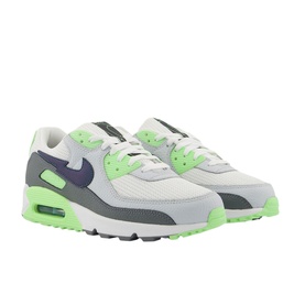 Air Max 90 Trainers