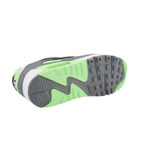 Air Max 90 Trainers