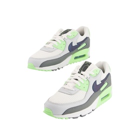 Air Max 90 Trainers
