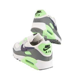 Air Max 90 Trainers