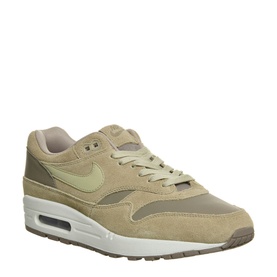 AIR MAX 1