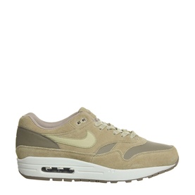 AIR MAX 1