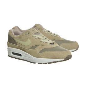 AIR MAX 1