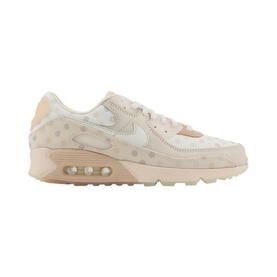Air Max 90 Spot Print Trainers