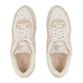 Air Max 90 Spot Print Trainers