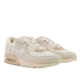 Air Max 90 Spot Print Trainers