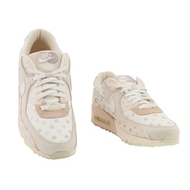 Air Max 90 Spot Print Trainers