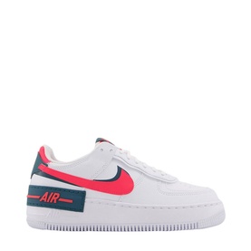 Air Force 1 Shadow Trainers