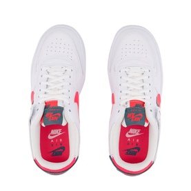Air Force 1 Shadow Trainers