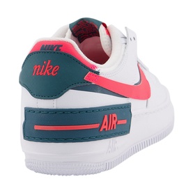 Air Force 1 Shadow Trainers