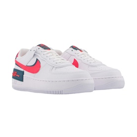 Air Force 1 Shadow Trainers