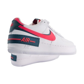 Air Force 1 Shadow Trainers
