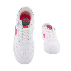 Air Force 1 Shadow Trainers
