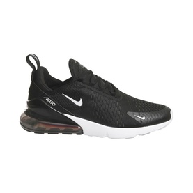 Air Max 270 Trainers