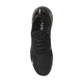 Air Max 270 Trainers