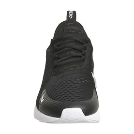 Air Max 270 Trainers