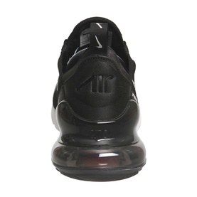 Air Max 270 Trainers