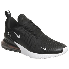 Air Max 270 Trainers