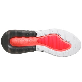 Air Max 270 Trainers