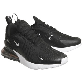Air Max 270 Trainers