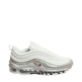Air Max 97 Trainers