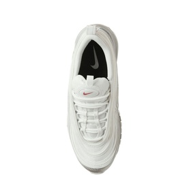 Air Max 97 Trainers