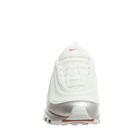 Air Max 97 Trainers