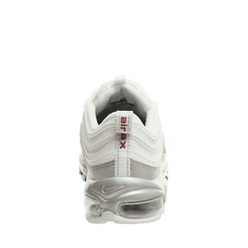 Air Max 97 Trainers
