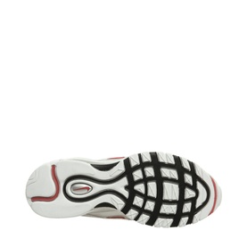 Air Max 97 Trainers