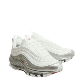Air Max 97 Trainers