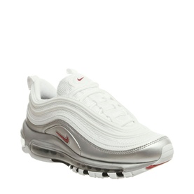 Air Max 97 Trainers