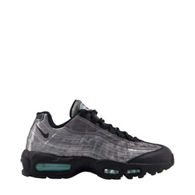 Air Max 95