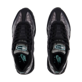 Air Max 95