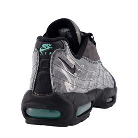 Air Max 95
